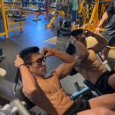 라이프짐 휘트니스 이미지