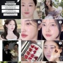 휴네프로 이미지