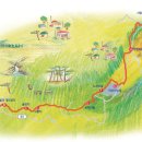 주천농협주유소 이미지