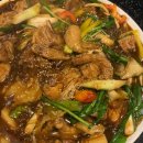 우리집양념통닭 이미지