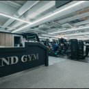 카인드짐 24시 휘트니스 스쿼시 | 방이동 헬스장 추천, 카인드짐24시 휘트니스&amp;스쿼시 방이점 솔직 후기