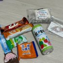 창원제2농장 | 국립창원대와 함께하는 2026 제2회 창원 벚꽃마라톤대회 참여후기