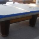 A플러스당구장 이미지