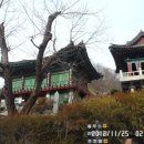 명성이용원 이미지