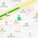 지에스25 감삼점 이미지
