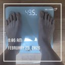 11650-7-4-1 | [박용우 4주 다이어트] 마이옵티멀 (스위치온다이어트) 4-7일차 1주일 후기