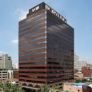 다팜메디칼 이미지