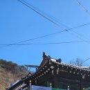 화개1길 이미지