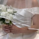 미닝풀모먼츠 | 애정담은 울산 아이폰스냅 미닝풀모먼츠 본식 후기