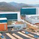 메디밸리로 이미지