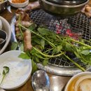 다독이네 숯불구이 2호점 이미지