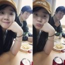 허민 카카오 검색결과