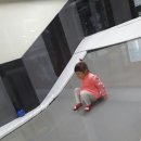 유앤아이방방 이미지
