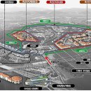 나비특화거리 이미지