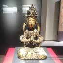 부산대학교박물관 이미지