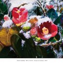 강진아트홀 전시실 화랑 이미지