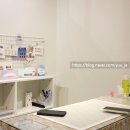 뷰티엘 - 수성구 | 명지국제신도시 명지네일 잘하는 곳 뷰티엘 자석젤 후기!