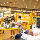 홈플러스 앞 1 이미지