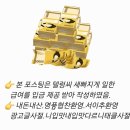 현풍축산 네이버블로그