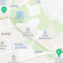 김포소방서(마산119안전센터) 이미지
