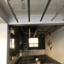 대한세차장 이미지