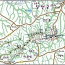 남부 은수사 | 11월 마이산 단풍여행(남부주차장-마이산탑사-은수사)