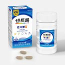 남편 활력 책임지는 센트룸 맨 더블업, 솔직한 후기 공유해요