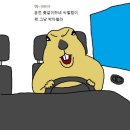 컨버스신세계파주점 | 비워내고 덜어내기 시작, 26년 일상(4)