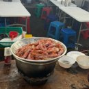 자갈치회수산노래연습장 | 2025년 부산 오이소 보이소 사이소 자갈치축제 맛배기만 보고 온 후기