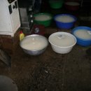 금마떡집 이미지