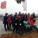 김대중노벨평화상기념관 이미지