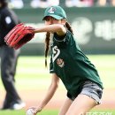 눈빛 - 군포시 산본로323번길 20-17 | 눈빛