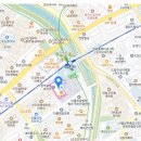 이마트 신도림점 이미지