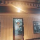 상당헤어샵 네이버블로그