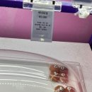 인천_송도 도넛 포토존 맛집 &#39;피그존도넛&#39; 후기