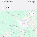 하대남강둔치 이미지