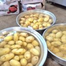 가평여행 이미지