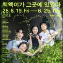 그곳에