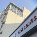 제이제이소프트웨어 이미지