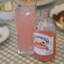 신의식탁 이미지