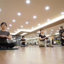 오필라요가 - 남구 현충로 100 | 오필라요가