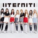 이터니티