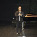 당진문화예술학교 블랙박스홀 이미지