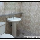 병점3동 이미지