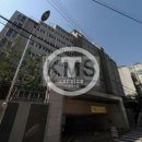 다복 공인중개사사무소 이미지