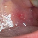 세븐스타 코인노래연습장 광명하안동점 | 24.05 - 5월은 가정의 달이라지요 ?