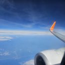 [보홀 4박5일 자유여행/1일차]인천공항,제주항공,클룩,팡라오공항,알로나골든팜리조트