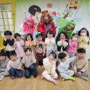 (주)봉명환경 이미지