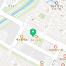 오드ODDhair