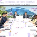 문화시설 이미지